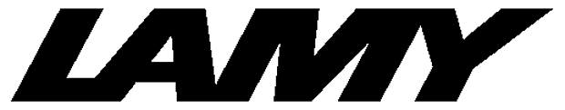 LAMY
